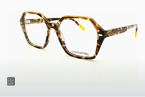 Rame Ochelari Comma 70188 68