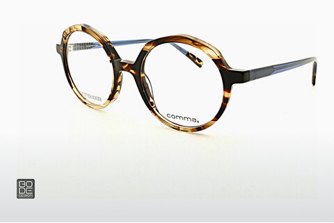 Rame Ochelari Comma 70189 73