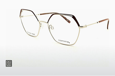 Rame Ochelari Comma 70190 14