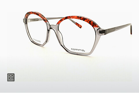 Rame Ochelari Comma 70191 49