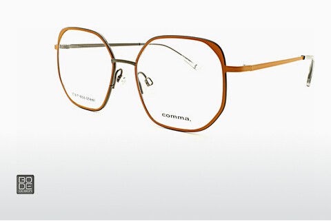 Rame Ochelari Comma 70192 91