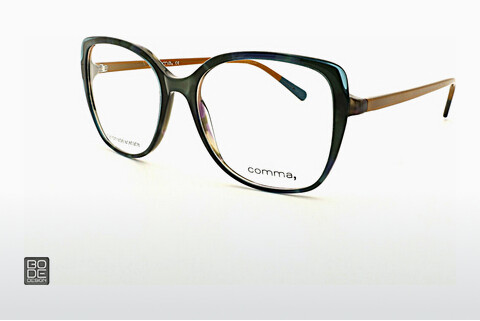 Rame Ochelari Comma 70194 47