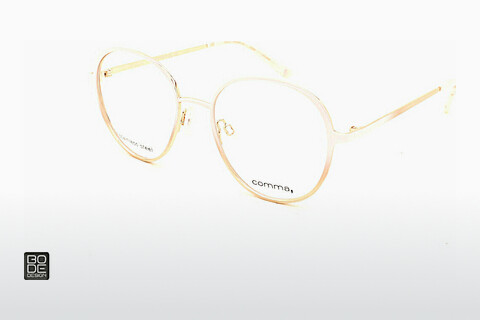 Rame Ochelari Comma 70199 00