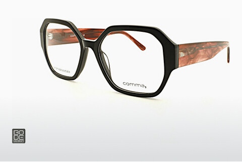 Rame Ochelari Comma 70201 37