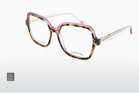 Rame Ochelari Comma 70202 49