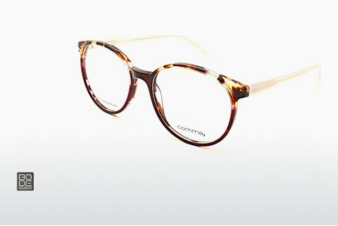 Rame Ochelari Comma 70203 50