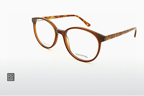 Rame Ochelari Comma 70203 60