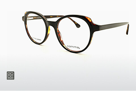 Rame Ochelari Comma 70204 50