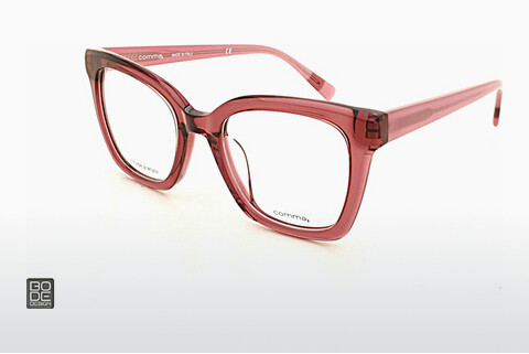 Rame Ochelari Comma 70206 30