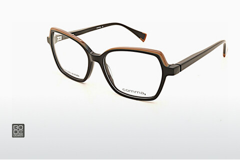 Rame Ochelari Comma 70208 64