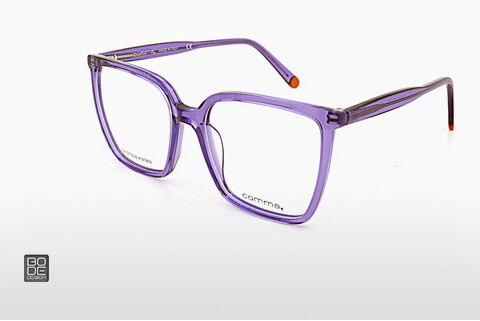 Rame Ochelari Comma 70214 60