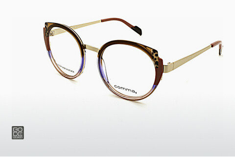 Rame Ochelari Comma 70224 69