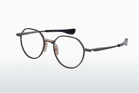 Rame Ochelari DITA Vers-One (DTX-150 02A)