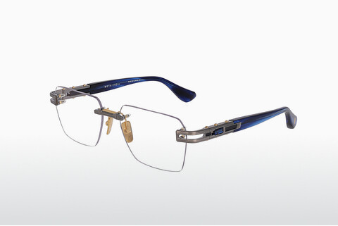 Rame Ochelari DITA Meta-Evo RX (DTX-154 02A)