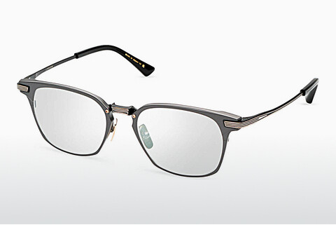 Rame Ochelari DITA Linrcon (DTX-167 01A)