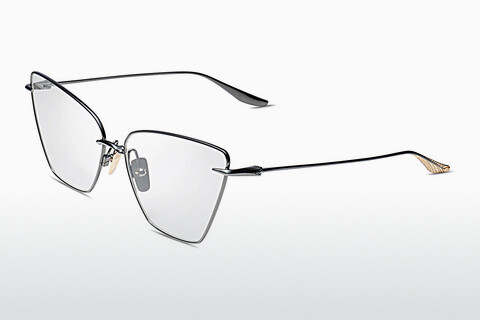 Rame Ochelari DITA Volnere (DTX-529 03)