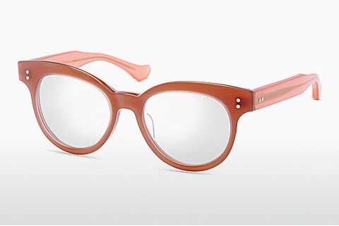 Rame Ochelari DITA Lyons (DTX-736 01A)