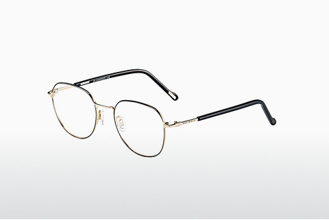 Rame Ochelari Davidoff 93073 6000