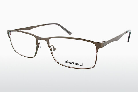 Rame Ochelari Detroit UN654 04