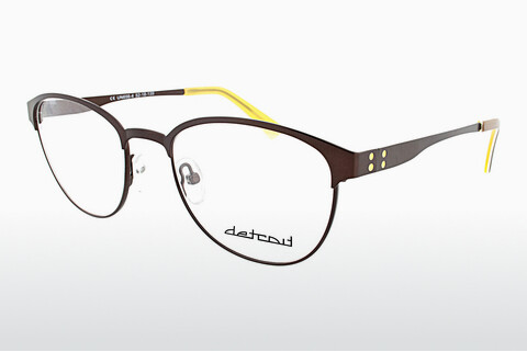 Rame Ochelari Detroit UN656 04