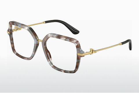 Rame Ochelari Dolce & Gabbana DG3396 3445