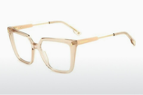 Rame Ochelari Dsquared2 D2 0136 35J