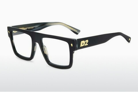 Rame Ochelari Dsquared2 D2 0147 37N