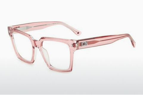 Rame Ochelari Dsquared2 ICON 0019 8XO