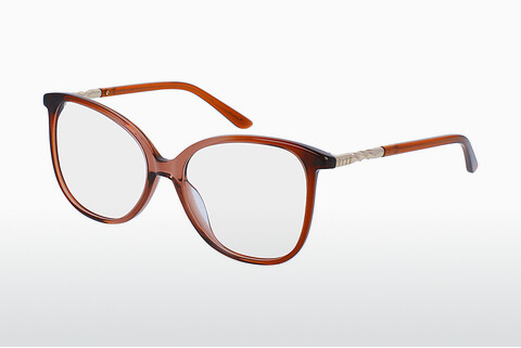 Rame Ochelari Elle EL31508 BR