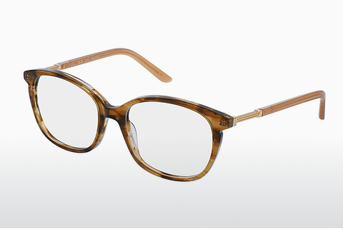 Rame Ochelari Elle EL31515 BR