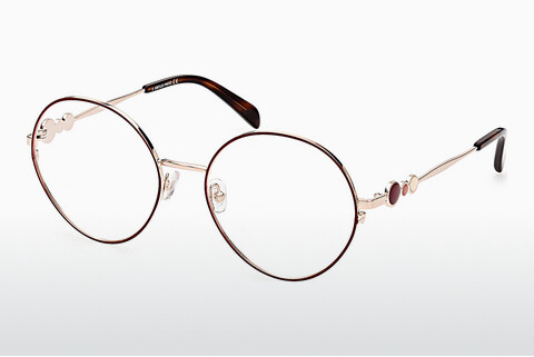 Rame Ochelari Emilio Pucci EP5203 068