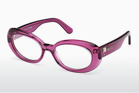 Rame Ochelari Emilio Pucci EP5262 081