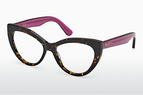 Rame Ochelari Emilio Pucci EP5266 052