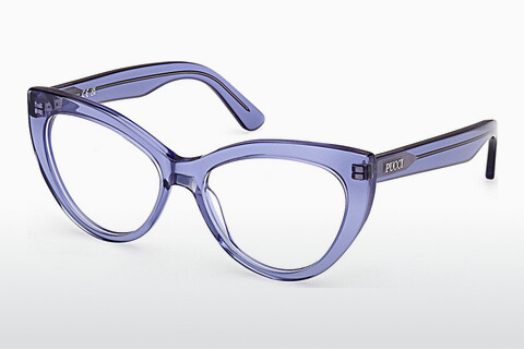 Rame Ochelari Emilio Pucci EP5266 090