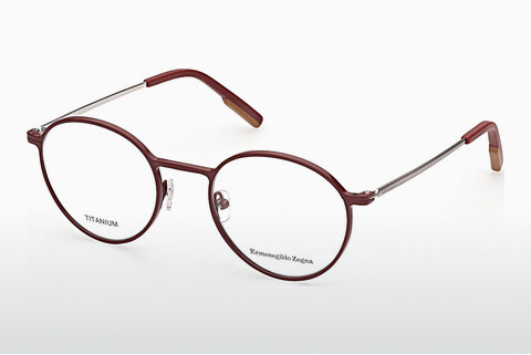 Rame Ochelari Ermenegildo Zegna EZ5195 067