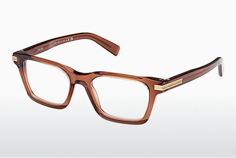 Rame Ochelari Ermenegildo Zegna EZ5294 048