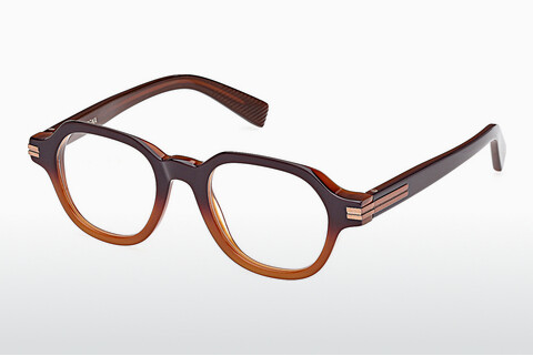 Rame Ochelari Ermenegildo Zegna EZ5295 050