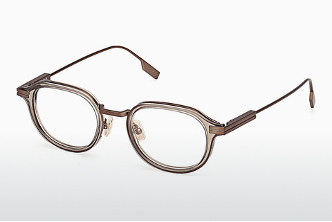 Rame Ochelari Ermenegildo Zegna EZ5296 057