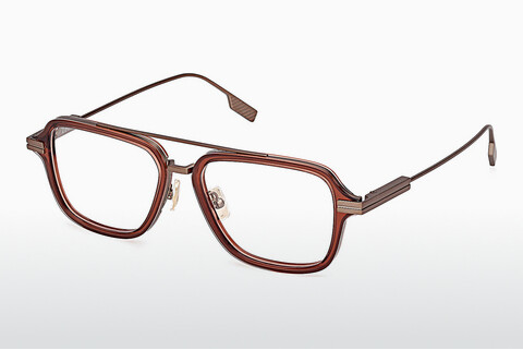 Rame Ochelari Ermenegildo Zegna EZ5297 045