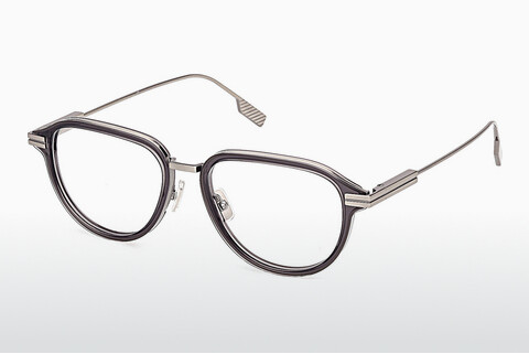 Rame Ochelari Ermenegildo Zegna EZ5298 020