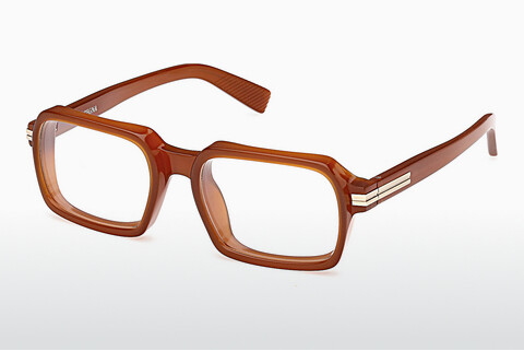 Rame Ochelari Ermenegildo Zegna EZ5301 045