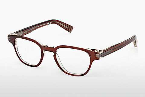 Rame Ochelari Ermenegildo Zegna EZ5306 047