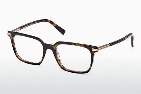 Rame Ochelari Ermenegildo Zegna EZ5309 052