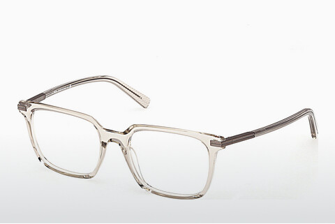 Rame Ochelari Ermenegildo Zegna EZ5309 057