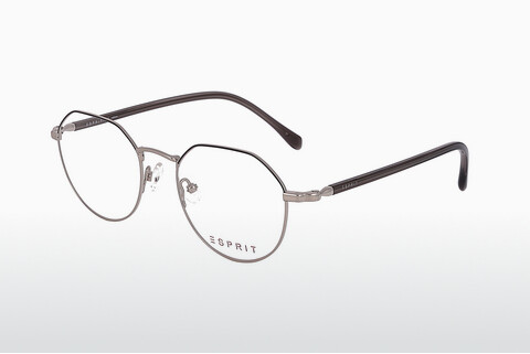 Rame Ochelari Esprit ET17116 505