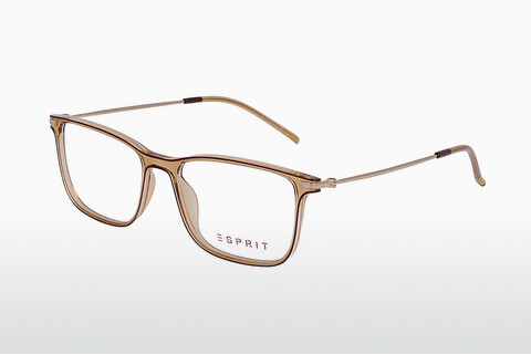 Rame Ochelari Esprit ET17123 535