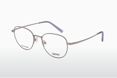 Rame Ochelari Esprit ET17131 524