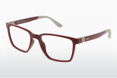 Rame Ochelari Esprit ET17142F 535