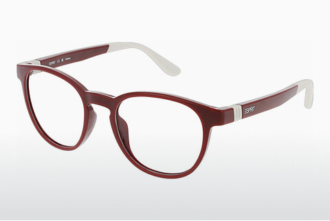 Rame Ochelari Esprit ET17143F 535