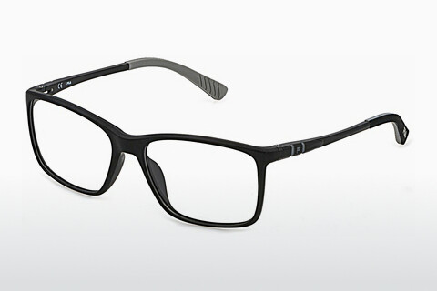 Rame Ochelari Fila VFI028 0U28